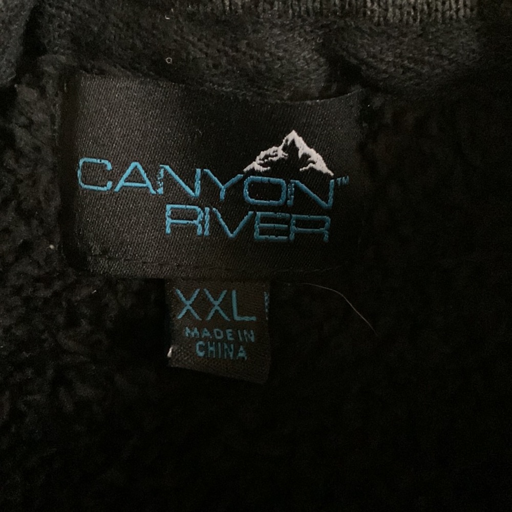 Used - Picture 3 of 3